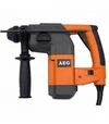 Перфоратор AEG BH26LE SDS-PLUS 750 Вт (4935412042) - 3