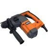 Перфоратор AEG BH26LE SDS-PLUS 750 Вт (4935412042) - 4