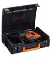 Перфоратор AEG BH26LE SDS-PLUS 750 Вт (4935412042) - 5