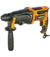 Перфоратор AEG KH24IE SDS-PLUS 800 Вт (4935451555) - 1