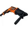Перфоратор AEG KH24IXE SDS-PLUS 800 Вт (4935451553) - 3