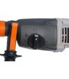 Перфоратор AEG KH26E SDS-PLUS 800 Вт (4935428180) - 2