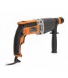 Перфоратор AEG KH26XE SDS-PLUS 800 Вт (4935428910) - 2