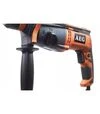 Перфоратор AEG KH26XE SDS-PLUS 800 Вт (4935428910) - 3