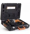 Перфоратор AEG KH26XE SDS-PLUS 800 Вт (4935428910) - 4