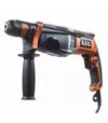 Перфоратор AEG KH28SuperXE SDS-PLUS 1010 Вт (4935428190) - 1