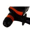 Перфоратор AEG KH28SuperXE SDS-PLUS 1010 Вт (4935428190) - 4