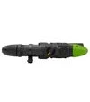 Перфоратор акумуляторний Procraft PHA-50 в кейсі (030050) - 14