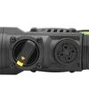 Перфоратор акумуляторний Procraft PHA-50 в кейсі (030050) - 15