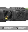 Перфоратор акумуляторний Procraft PHA-50 в кейсі (030050) - 17