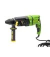 Перфоратор Procraft BH-1100 (011008) - 2