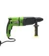 Перфоратор Procraft BH-1100 (011008) - 4