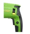 Перфоратор Procraft BH-1100 (011008) - 8