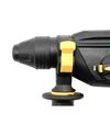 Перфоратор Procraft BH-1100 (011008) - 9