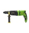 Перфоратор Procraft BH-1100 DFR (011007) - 1