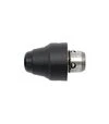 Перфоратор Procraft BH-1100 DFR (011007) - 10