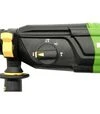 Перфоратор Procraft BH-1100 DFR (011007) - 11