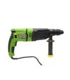 Перфоратор Procraft BH-1100 DFR (011007) - 3