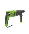 Перфоратор Procraft BH-1100 DFR (011007) - 4