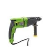Перфоратор Procraft BH-1100 DFR (011007) - 5