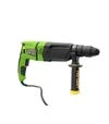 Перфоратор Procraft BH-1100 DFR (011007) - 6