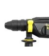 Перфоратор Procraft BH-1100 DFR (011007) - 7
