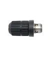 Перфоратор Procraft BH-1100 DFR (011007) - 9