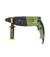 Перфоратор Procraft BH-1400 (014001) - 1