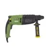 Перфоратор Procraft BH-1400 (014001) - 2