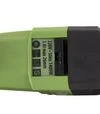 Перфоратор Procraft BH-1400 (014001) - 3