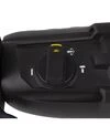 Перфоратор Procraft BH-1400 (014001) - 4