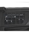 Перфоратор Procraft BH-1400 (014001) - 6