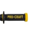 Перфоратор Procraft BH-1400 (014001) - 7