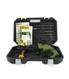 Перфоратор Procraft BH-1400 (014001) - 8