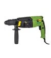 Перфоратор Procraft BH-1400 DFR (014002) - 2