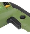 Перфоратор Procraft BH-1400 DFR (014002) - 5
