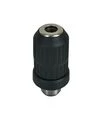 Перфоратор Procraft BH-1400 DFR (014002) - 6