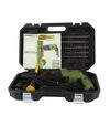 Перфоратор Procraft BH-1400 DFR (014002) - 8