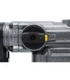 Перфоратор Procraft BH-1300 (013001) - 10