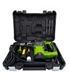 Перфоратор Procraft BH-1300 (013001) - 12