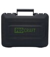 Перфоратор Procraft BH-1300 (013001) - 13