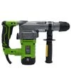 Перфоратор Procraft BH-1300 (013001) - 2