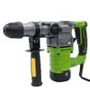 Перфоратор Procraft BH-1300 (013001) - 4