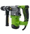 Перфоратор Procraft BH-1300 (013001) - 5