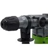 Перфоратор Procraft BH-1300 (013001) - 6