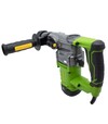 Перфоратор Procraft BH-1300 (013001) - 7