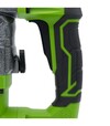 Перфоратор Procraft BH-1300 (013001) - 8