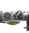 Перфоратор Procraft BH-1750 (017501) - 5