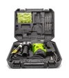Перфоратор Procraft BH-1750 (017501) - 6