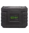 Перфоратор Procraft BH-1750 (017501) - 8
